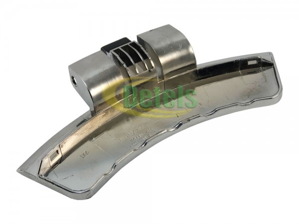 Ручка люка Samsung DC64-01442A для пральної машини (DC97-12942B) Ручка люка Samsung DC64-01442A для пральної машини (DC97-12942B)